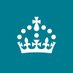 UKHSA East of England (@ukhsa_eoengland) Twitter profile photo UKHSA East of England (@ukhsa_eoengland) Twitter profile photo