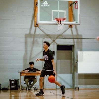 Javon_Swansey's profile picture. AGTG