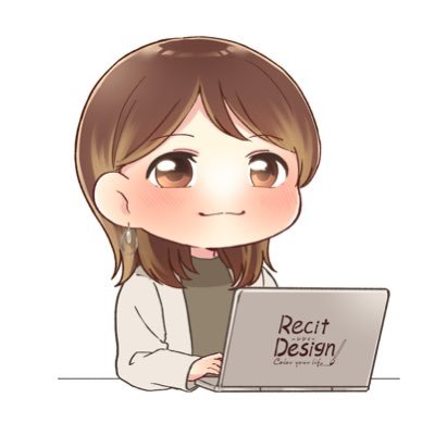 大阪✤泉州 地元で身近な存在のホームページ屋さん💻 ܰ レシィ デザイン ܱ お仕事内容を拡大中🔸趣味:愉快な仲間とお酒を呑むこと🍻 お酒ポスト多めです🤭