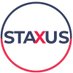 STAXUS (@staxus) Twitter profile photo STAXUS (@staxus) Twitter profile photo