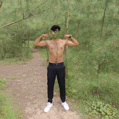 JustinThom99504's profile picture. 23 
vers
Alappuzha
😌😉