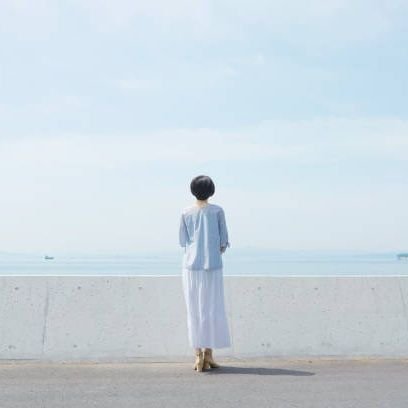 【Xアフィリの楽しさを伝えます】 LINE登録して頂くだけで報酬がもらえるアフィリエイト✨| Xを使った紹介がXアフィリ| コピペだけでサクッとできる手軽さが魅力!| ちょっとした空き時間にピッタリ😊| 初月で7万円の報酬を稼げました!✨🎁✨
Xアフィリエイトの秘訣を発信!!