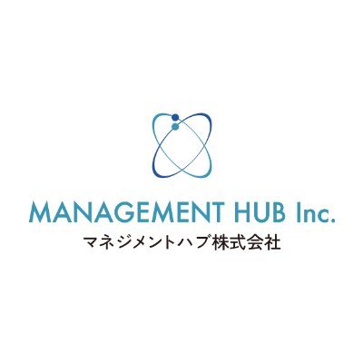 managementhub_j's profile picture. 「試してから決める」人材マッチング。
まずはコンサルでお試し稼働→双方OKなら転籍。事業会社CFO、管理部長など中心。リモート案件も有。
元大手監査法人のパートナー・所長が創業。
ご質問・お問い合わせはこちら
→https://t.co/F3uE7MwV3y