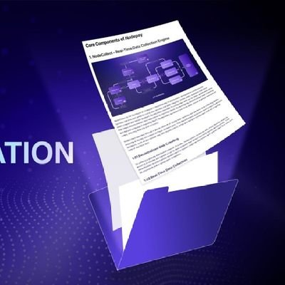 popsyaliya007's profile picture. living the best life