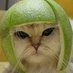Inietof (@inietof_) Twitter profile photo Inietof (@inietof_) Twitter profile photo
