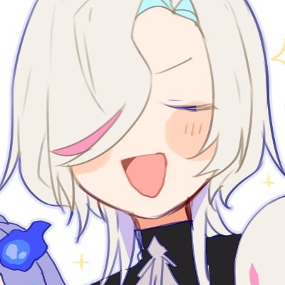アップロー箱推し/ホロスタとぶいすぽが好きです/FF外通知OFFにしているので何かあればDMにて/FAはご本人様に限り使用可/Do not use my fanart.(Only the person can use it)https://t.co/SbrXUtoz8K