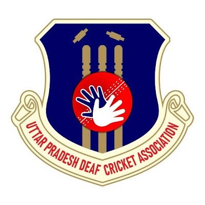 Affiliated:- Indian Deaf Cricket Association