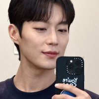 💬 (@_acha0704) 's Twitter Profile