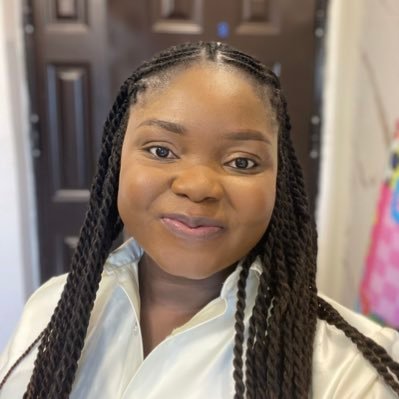 EIpoola's profile picture. Baby girl….Software (Android) Engineer