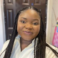 Eniola Ipoola (@eipoola) 's Twitter Profile