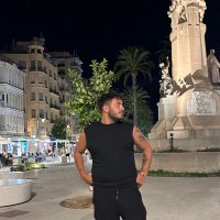 Luigi Rinaldi (@luigir7474) 's Twitter Profile Photo Luigi Rinaldi (@luigir7474) 's Twitter Profile Photo