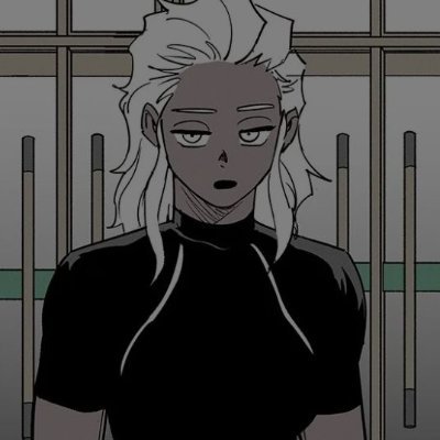 MarcosAlvaro7's profile picture. 👊😼