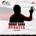 Udhay Anna Updates (@udayaannaupdate) Twitter profile photo Udhay Anna Updates (@udayaannaupdate) Twitter profile photo