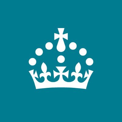 This is an official feed of the UK Health Security Agency (UKHSA) providing regular news updates on the work of the organisation in the East Midlands