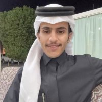مبارك علي ابن ردعه (@m_bnrd3h) 's Twitter Profile Photo