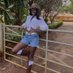 bella (@bellaaaa_okkkk) Twitter profile photo bella (@bellaaaa_okkkk) Twitter profile photo