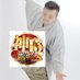 ãMã°ã«ãŒãåå€å±âšãã£ã¡ãŒð· (@dmg_uchimg01) Twitter profile photo ãMã°ã«ãŒãåå€å±âšãã£ã¡ãŒð· (@dmg_uchimg01) Twitter profile photo