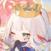 Rika (@rika1884384) Twitter profile photo Rika (@rika1884384) Twitter profile photo