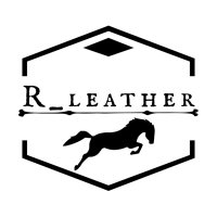 R_leather (@r_leatherwork) Twitter profile photo