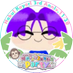 NWKLD紗員のっくん【白銀聖騎士団のおとうふやさん】🎀🍭❤️💫🖤👣 (@knockn5385) Twitter profile photo NWKLD紗員のっくん【白銀聖騎士団のおとうふやさん】🎀🍭❤️💫🖤👣 (@knockn5385) Twitter profile photo