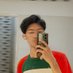 Nick✰≋ (@suckerzpunch) Twitter profile photo Nick✰≋ (@suckerzpunch) Twitter profile photo
