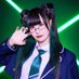 猫【sync-sens】 (@sync_nyan) Twitter profile photo 猫【sync-sens】 (@sync_nyan) Twitter profile photo