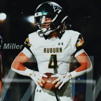 Monty Conlan (@mnc_onlan2) 's Twitter Profile