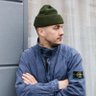 claytonchambrs's profile picture. Insights on the business of luxury, fashion, brand direction, and creativity 👇