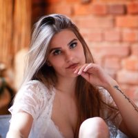 Mina Hellmeier (@minahellmeier) 's Twitter Profile Photo Mina Hellmeier (@minahellmeier) 's Twitter Profile Photo