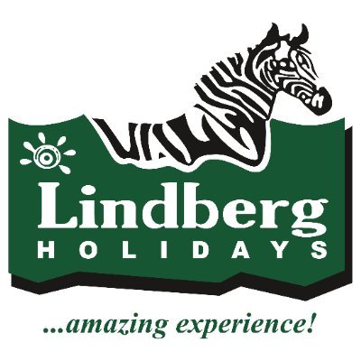 Kenya's premier tours & travel company.
For Bookings Call: +254 721 377948/+254 731 851506
Email: lindberg@lindbergsafaris.com
https://t.co/7GNtK1aD1m