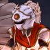 Grizius (@_kiriian) Twitter profile photo Grizius (@_kiriian) Twitter profile photo