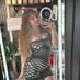 Mickie Peachy (@peachymickie) Twitter profile photo Mickie Peachy (@peachymickie) Twitter profile photo