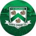 North Ferriby F.C (@north_ferribyfc) Twitter profile photo North Ferriby F.C (@north_ferribyfc) Twitter profile photo