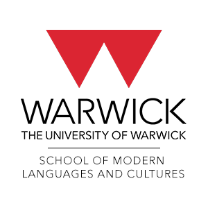 Official twitter feed for the School of Modern Languages and Cultures at @Warwickuni