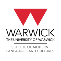 Warwick SMLC (@warwicksmlc) Twitter profile photo