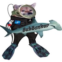 Arthur Dent™ (@arthurdenttm) 's Twitter Profile