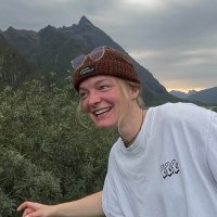 Saskia Cathrin Tyarks (Martin) (@saskiacathrin) 's Twitter Profile