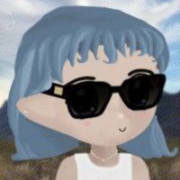 Sbitchain 🌟🌷 (@gejony12236) 's Twitter Profile