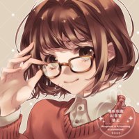 朱華さと (@hanezu_sato) 's Twitter Profile Photo 朱華さと (@hanezu_sato) 's Twitter Profile Photo