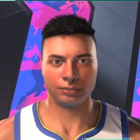 SniperK (@sniperkpl) 's Twitter Profile