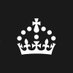 Companies House (@companieshouse) Twitter profile photo Companies House (@companieshouse) Twitter profile photo