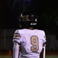 Sir Gabourel (@sir_gabourel) 's Twitter Profile