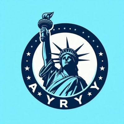 johnspade7777's profile picture. Anyway Prod