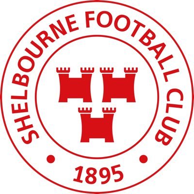 Shelbourne FC ๐ Profile