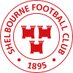 Shelbourne FC 🏆 (@shelsfc) Twitter profile photo Shelbourne FC 🏆 (@shelsfc) Twitter profile photo