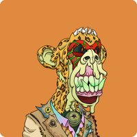Derek Kane (@derekkanefish) 's Twitter Profile