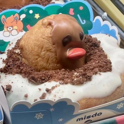 toyo_yuki_'s profile picture. 皆様、元気にパチスロ打っていますか？ 毎度の、ゆきです。 私は勝つことにオルガズムを感じる、勝ちだけに特化したただのサラスロです。 勝つためならば、なんでも打ちます。 最近はハッピージャグラーあとツモ狙いが多いです。18歳でスロ始