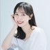 佐々木 彩乃 (@ayano____sasaki) Twitter profile photo 佐々木 彩乃 (@ayano____sasaki) Twitter profile photo