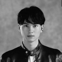 🌈玲王代表【超還元型/日本一優しいスカウトです🥇】 (@scout_reo) 's Twitter Profile