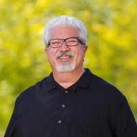Kevin J. Navarro, PhD (@kevinjnavarro) 's Twitter Profile